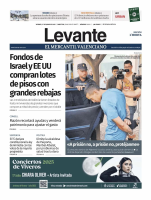 27-06-25-Levante.pdf